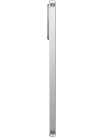 Смартфон Tecno POVA 7 Pro 5G 12Гб 256Гб Dynamic Grey 6.78", OLED, 2720*1224, 4*2+4*2.5ГГц, 64+8Мп, 13Мп, 5G, 6000мАч, And 15