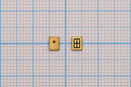 Микрофон Nokia 5610/C5/6700C/600/603/700/710/5800/6500C/8600/N85/E6-00/E7-00/X6/N8/N9