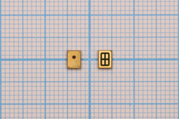 Микрофон Nokia 5610/C5/6700C/600/603/700/710/5800/6500C/8600/N85/E6-00/E7-00/X6/N8/N9