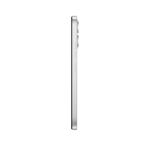 Смартфон Tecno SPARK Go 2 3Гб 64Гб Veil White6.67", IPS, 1600*720, 2*1.8+6*1.6ГГц, 13Мп, 8Мп, 4G, 5000мАч, And 15