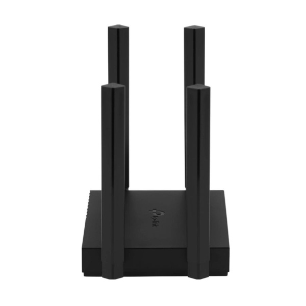 Маршрутизатор TP-Link Archer C54 AC1200 802.11n/ac 1167_Mbps 4xLAN 2.4/5 ГГц