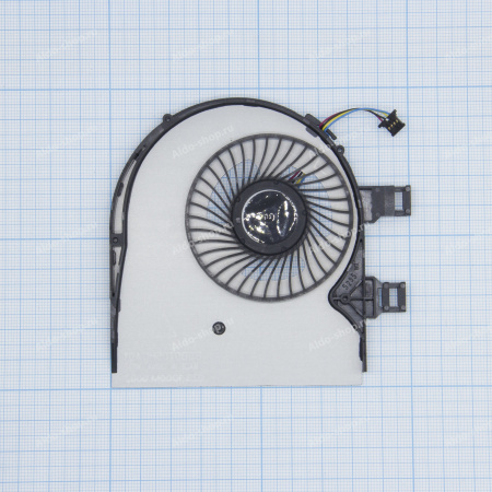 Кулер для Lenovo Flex 14-2 p/n:  BSB0705HCA01 023.1000M.0002