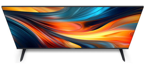Телевизор 32" Xiaomi TV А 32 2026 (HD, 1366x768, Android TV) (L32MB-ARU)