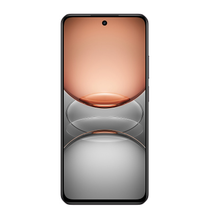 Смартфон Realme C75 8Гб 128Гб Черный 6.72", IPS, 2400*1080, MediaTek Helio G92 Max, 50Мп, 8Мп, 4G, NFC, 6000мАч, And 14