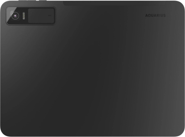 Планшет Aquarius AQpad L311 8C RAM8Gb ROM128Gb 11.35" 2408x1720 AQOS BT WiFi