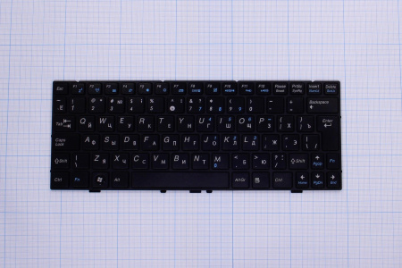 Клавиатура DNS Medion E1226 MD98570 E1228 MD98720 Casper Pegatron H90MB