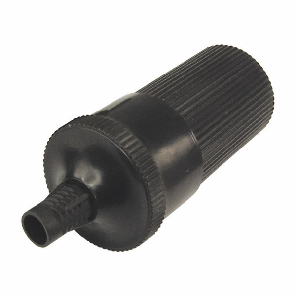 Гнездо автоприкуривателя Rexant 16-0211