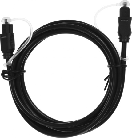 Колонки Edifier S350DB 2.1 коричневый/орех 150Вт BT