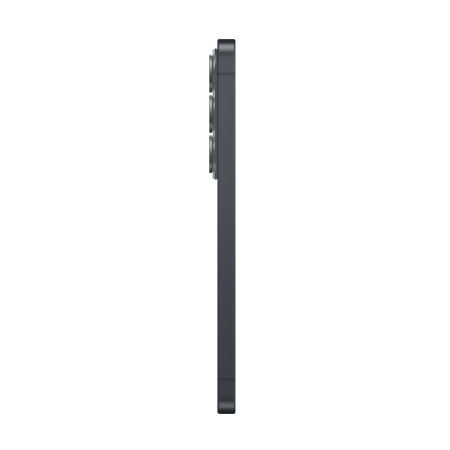 Смартфон Samsung Galaxy S26 <ПИ> 12Гб 256Гб SM-S942 Black 6.3", Dynamic AMOLED 2X, 2340*1080, 1*3.8+3*3.26+6*2.76ГГц, 50+10+12 МП, 12Мп, 5G, NFC,4300 