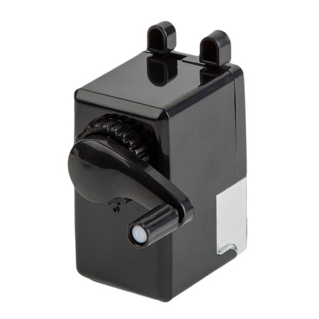 Точилка механическая Attache Economy (1019184)