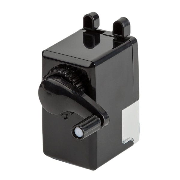 Точилка механическая Attache Economy (1019184)