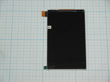 Дисплей Samsung Galaxy Core i8260