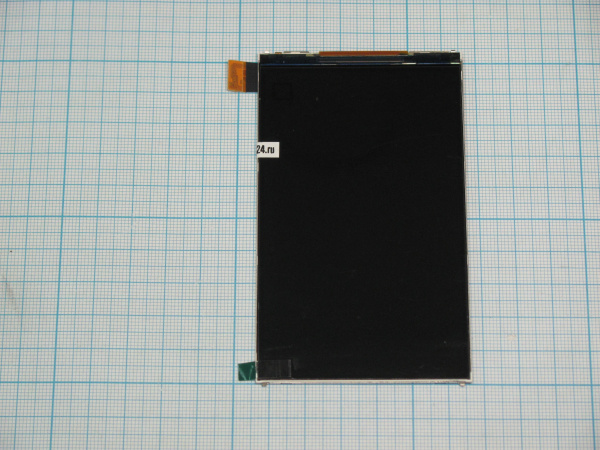 Дисплей Samsung Galaxy Core i8260