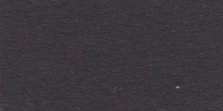 Бумага цветная "VISTA-ARTISTA" TKO-A2 300 г/м2 А2 42.5 х 60 см 1 шт. 90 черный (black)