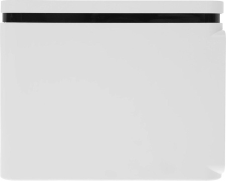 Принтер Лазерный Монохромный A4 Pantum BP2300 22 стр/м USB