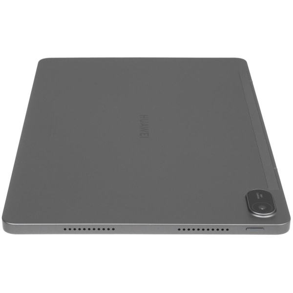 Планшет HUAWEI MatePad SE 11'' 4+128Gb LTE GRAY AGS6-L09 (53014PKD)