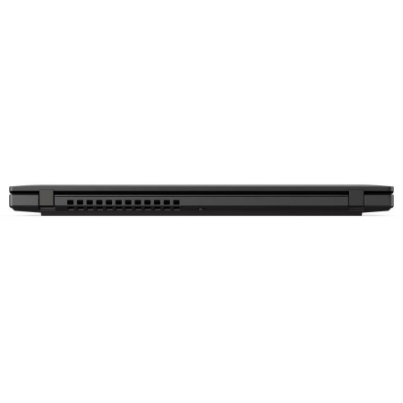 Ноутбук/ Lenovo ThinkPad T14 G6 14.0" WUXGA AG 400nits, U5-225U,16GB DDR5,512GB SSD M.2 2280 NVMe G4,Integrated , 5.0MP+IR Webcam, Intel AX211 2x2AX 6E+BT, Wired Ethernet, 57Whr, BKLT KB ENG, NO OS, 1 Year