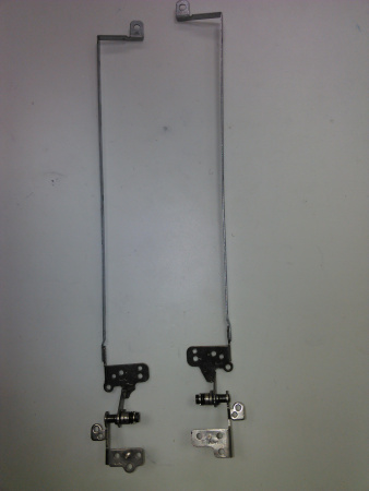 Петли для ноутбука Acer 4738, 4250 Петли для ноутбука Acer 4738, 4250