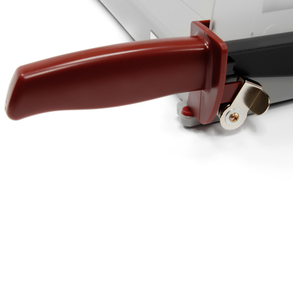 Резак сабельный KW-triO-13921 А4, 10л. (2322)