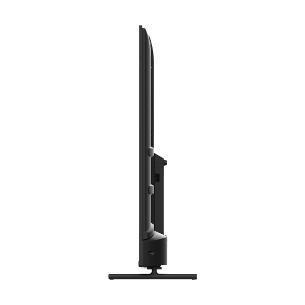 50" Телевизор Q-LED SBER SDX-50UQ6032