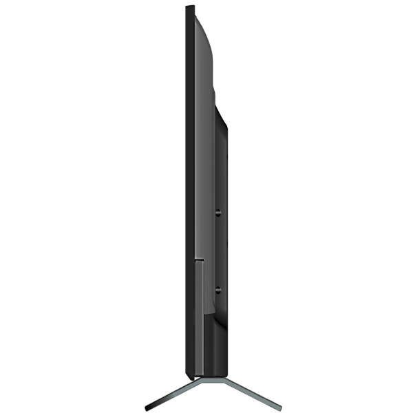 Телевизор 32" Polarline 32PL14TC-SM 1366x768/HDMI,USB/DVB-T2/WiFi/SmartTV/And/Черный HD Ready MediaP Телевизор 32" Polarline 32PL14TC-SM 1366x768/HDMI,USB/DVB-T2/WiFi/SmartTV/And/Черный HD Ready MediaP
