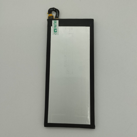 АКБ (аккумулятор) Samsung EB-BA520ABE ( A520F/J530F ) 3.85V 3000mAh