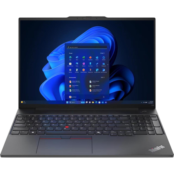 Ноутбук Lenovo Yoga 7 2-in-1 16AHP9 16"(1920x1200 IPS)/Touch/AMD Ryzen 7 8840HS(3.8Ghz)/16384Mb/512PCISSDGb/noDVD/Int:AMD Radeon 780M/Cam/BT/WiFi/71WHr/war 1y/1.99kg/arctic grey/Win11Home_ENG + 65W, с гравировкой