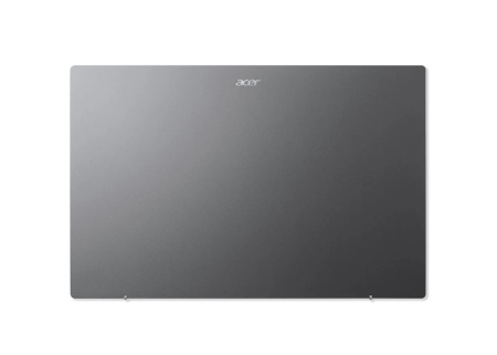 Ноутбук Acer 15.6" Extensa 15 EX215-23-R8PN AMD Ryzen5 7520U/16Gb/512SSD/noOS/IPS/FHD/Grey