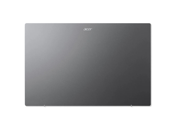 Ноутбук Acer 15.6" Extensa 15 EX215-23-R8PN AMD Ryzen5 7520U/16Gb/512SSD/noOS/IPS/FHD/Grey