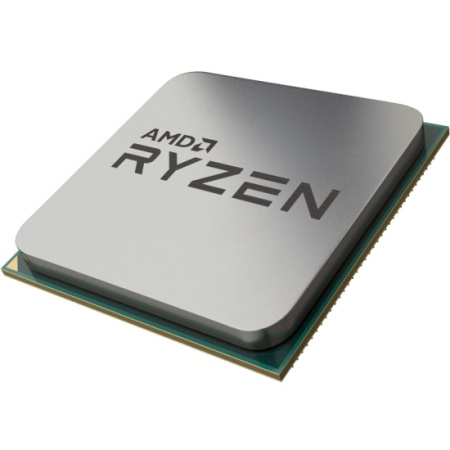 Процессор AMD AM4 Ryzen 7 3700X (8ядер/16потоков*3,6ГГц-4,4ГГц,32Мб,65Вт) oem