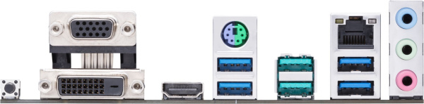 Мат.плата SocAM4 AMD B450 Asus PRIME B450M-A II (mATX,4DDR4 ECC/non-ECC,M.2,2PCI-E,SVGA,DVI,HDMI,Gb,