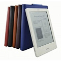 Обложки для электронных книг Обложки для электронных книг