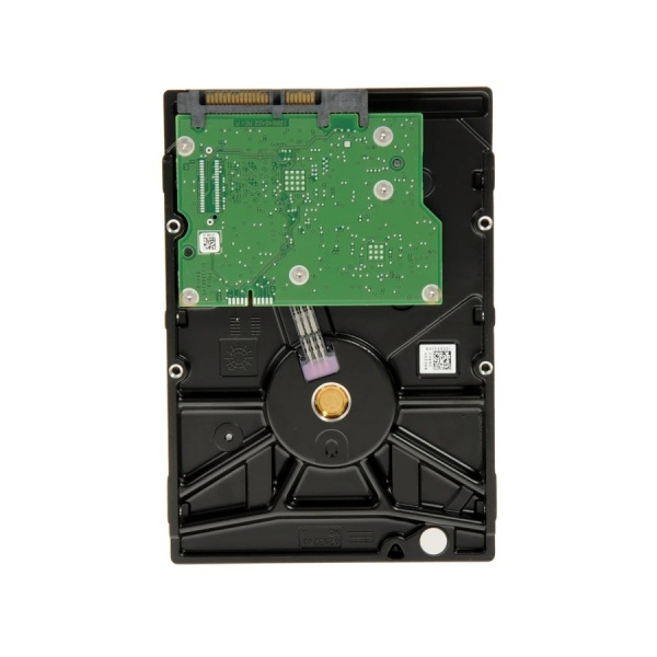 Жесткий диск HDD 2,0Tb Seagate ST2000DM001 Barracuda7200.14,64Mb Refurbished
