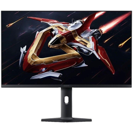 Монитор Xiaomi Mini LED Gaming Monitor G Pro 27Qi 2026