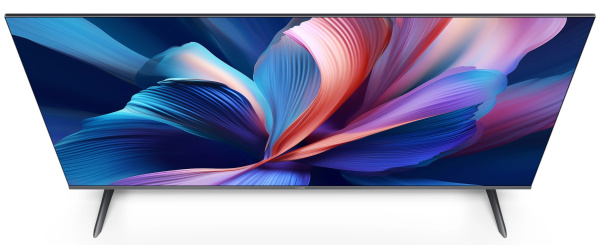 Телевизор 43" Xiaomi TV A 43 Pro 2026 (QLED, 4K UHD, 3840 x 2160, Android TV) (L43MB-APRU)