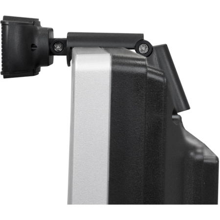 Веб-камера ExeGate GoldenEye C270 HD, 1МП,1280х720, USB, микрофон с шумоподавлением, универсальное креп (EX286181RUS)