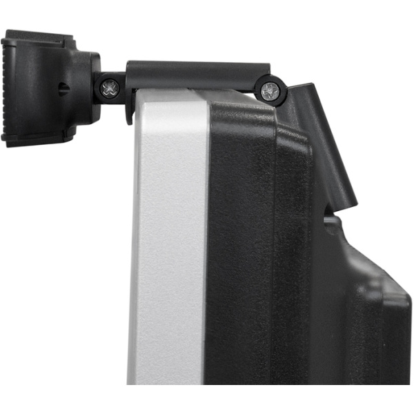 Веб-камера ExeGate GoldenEye C270 HD, 1МП,1280х720, USB, микрофон с шумоподавлением, универсальное креп (EX286181RUS)