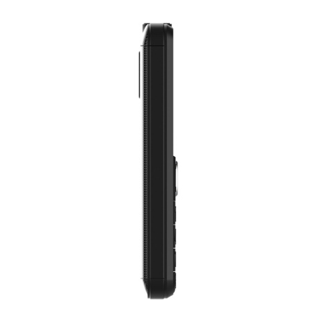 Сотовый Maxvi B200 Black 2sim/1.77"/160*128/microSD/0.3МП/Bt/1400мАч/моноблок