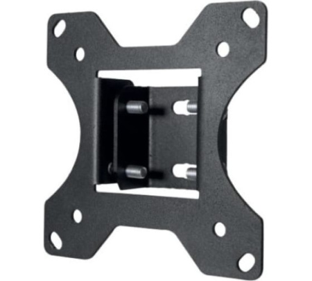Кронштейн drMounts AMT 1010B черный 10"-32", наклонный