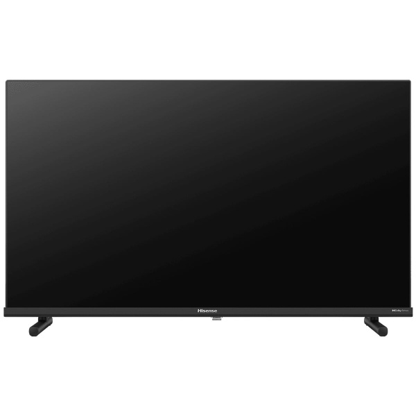 32" Телевизор Q-LED HISENSE 32A5Q Bad Pack