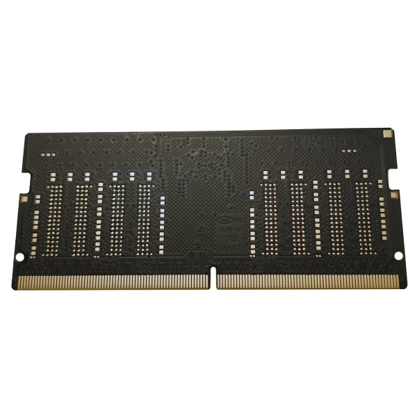 Память оперативная/ Foxline SODIMM 8GB 4800 DDR5 CL 40