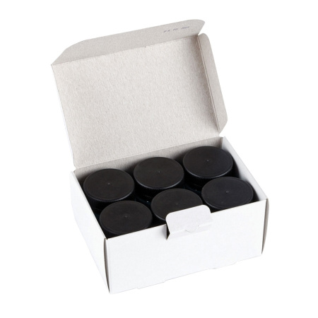 Гуашь ГАММА "Старый Мастер" 40мл, бирюзовая (12112040412)