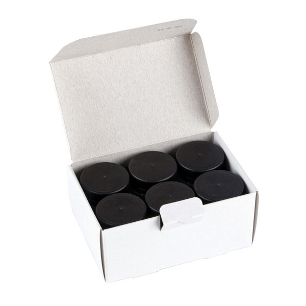 Гуашь ГАММА "Старый Мастер" 40мл, бирюзовая (12112040412)