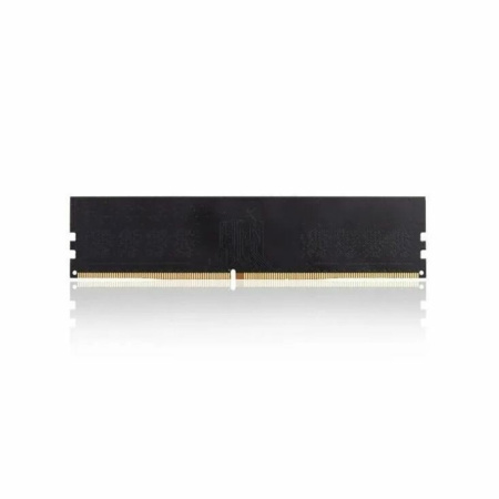Модуль памяти DIMM DDR4 16Гб 3200МГц KingFast (KF3200DDCD4-16GB) CL22