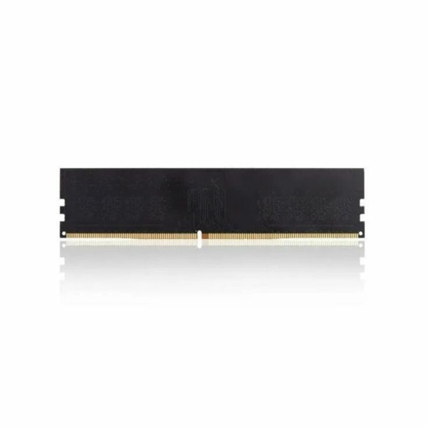 Модуль памяти DIMM DDR4 16Гб 3200МГц KingFast (KF3200DDCD4-16GB) CL22