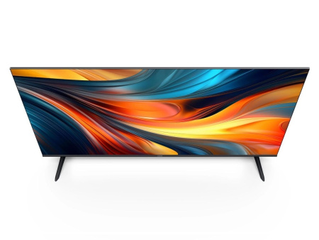 Телевизор 55" Xiaomi TV A 55 2026 (Direct LED, 4K UHD, 3840 x 2160, Android TV) (L55MB-ARU)