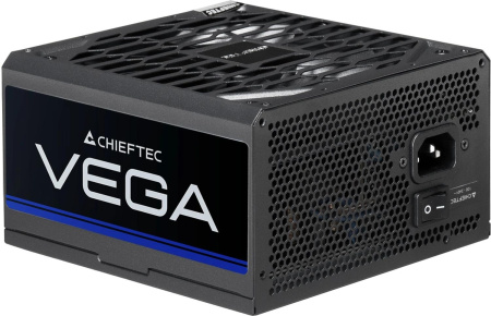 Блок питания CHIEFTEC Chieftec ATX 750W