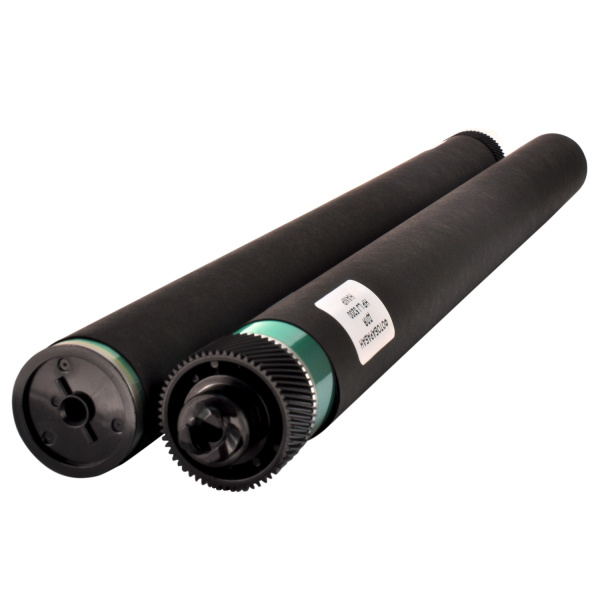 Барабан HP LJ 5200/M5025/5035/M712/725/M435NW (HANP)