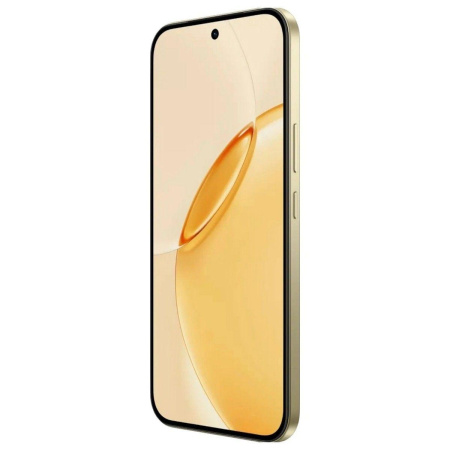 Смартфон Realme RMX5120 16 Pro 8 + 256Gb бежевый