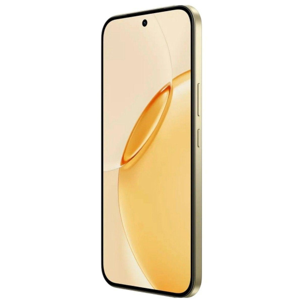 Смартфон Realme RMX5120 16 Pro 8 + 256Gb бежевый